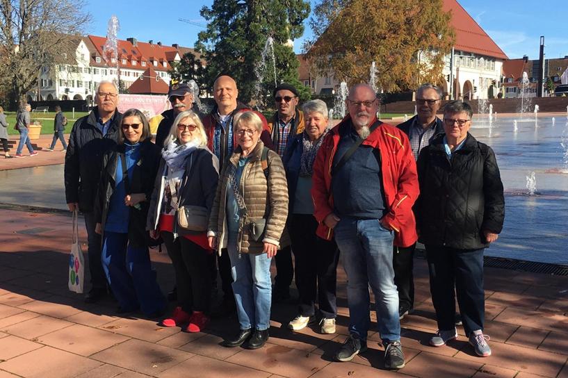 Stadtfhrung in Freudenstadt am 26.10.2024 (001)