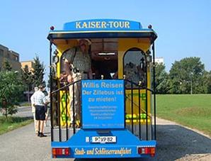 Berlin 28.08.- 02.09.2005 - Kaiser-Tour am 01.09.2005 (002)