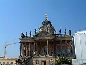 Berlin 28.08.- 02.09.2005 - Potsdam am 01.09.2005 (002)