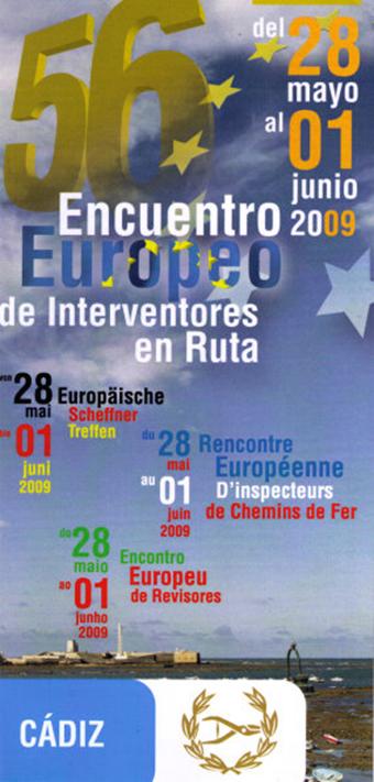 Cdiz 28.05.- 01.06.2009 - Flyer (001)