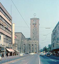 Stuttgart Hauptbahnhof (001)