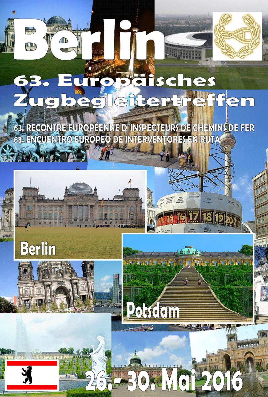 Berlin 26.- 30.05.2016 - Berlin - Plakat (001)