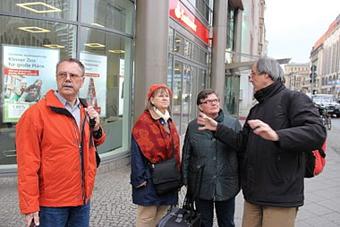 Berlin 23.- 28.03.2014 - Reiseleiter Frank Schirmer (001)