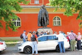 Berlin 26.- 30.05.2016 - Potsdam Stadtfhrung am 28.05.2016 (004)