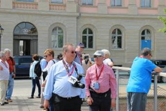 Berlin 26.- 30.05.2016 - Potsdam Stadtfhrung am 28.05.2016 (008)