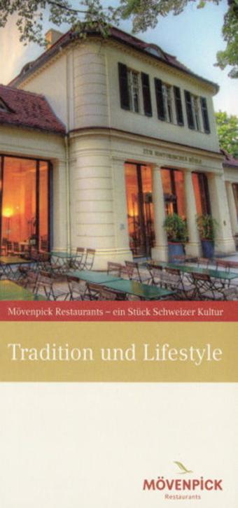 Berlin 26.- 30.05.2016 - Potsdam Stadtfhrung Park Sanssouci Mvenpick Restaurant Mittagessen
am 28.05.2016 - Flyer (001)