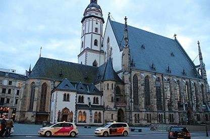 Leipzig 23.- 26.09.2019 - Leipzig 05.- 06.03.2017 Leipzig Innenstadt (008)