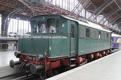 Leipzig 23.- 26.09.2019 - Leipzig 05.- 06.03.2017 Leipzig Hauptbahnhof (008)