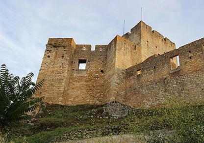 Tomar 18.- 22.05.2017 - Klsterliches Abendessen in Convento de Christo am 20.05.2017 (003)