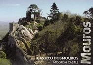 Urlaub Lissabon von 15.- 18.05 und von 22.- 24.05.2017 - Sintra Castelo dos Mouros (003)