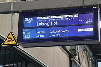 Bamberg 09.- 11.10.2023 IC 2063 Anreise zur Vorbereitung Bamberg 2024 (001)
