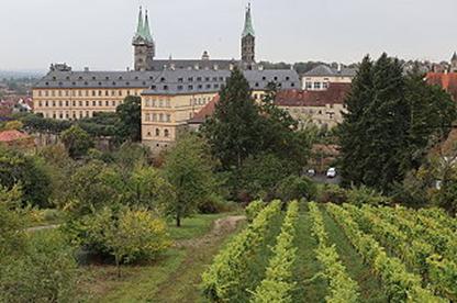 Bamberg 09.- 11.10.2023 - Vorbereitung Bamberg 2024 (002)