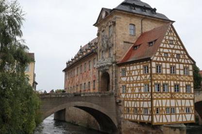 Bamberg 09.- 11.10.2023 - Vorbereitung Bamberg 2024 Altstadt (007)