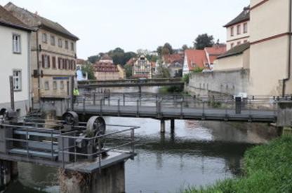 Bamberg 09.- 11.10.2023 - Vorbereitung Bamberg 2024 Altstadt (008)