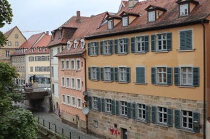 Bamberg 09.- 11.10.2023 - Vorbereitung Bamberg 2024 Altstadt (013)