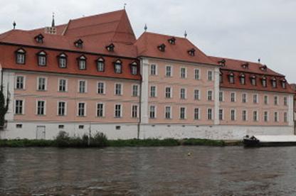 Bamberg 09.- 11.10.2023 - Vorbereitung Bamberg 2024 Altstadt (014)