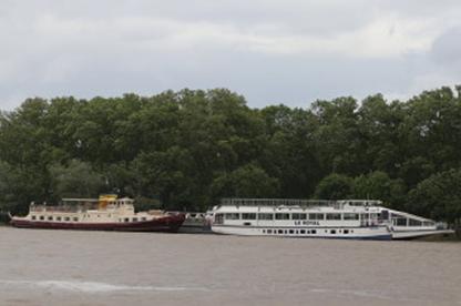 Bordeaux von 06.- 07.05.2024 - Bordeaux City am 06.05.2024 (007)