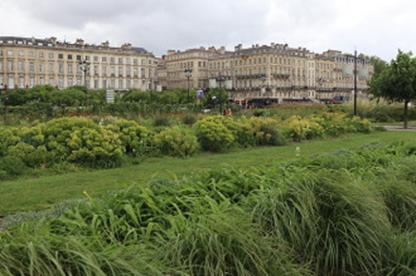 Bordeaux von 06.- 07.05.2024 - Bordeaux City am 06.05.2024 (008)