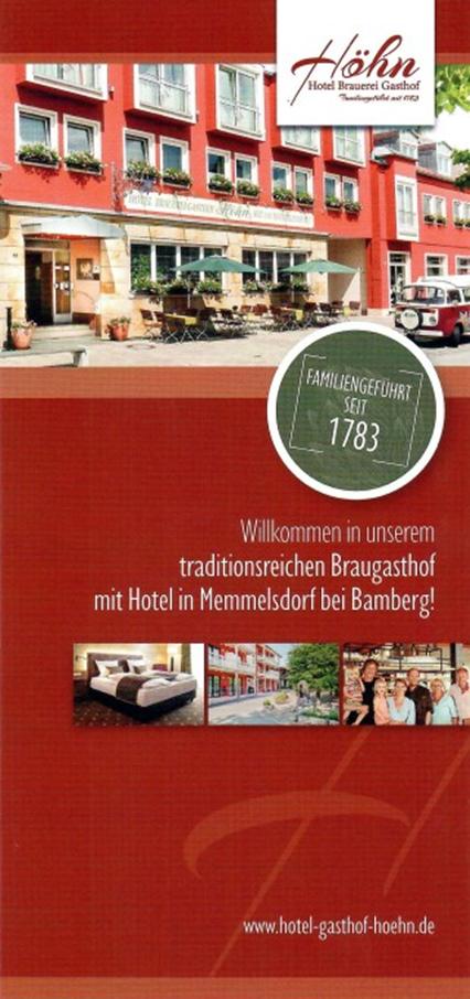 Bamberg 09.- 12.09.2024 - Neue Residenz und Rosengarten Bamberg, Mittagessen im Restaurant Schlenkerla, die historische Rauchbierbrauerei, Ausflug nach Memmelsdorf mit Besichtigung Schloss Seehof und Abendessen im Hotel Brauerei Gasthof Hhn -  Bamberg am 10.09.2024 (028)